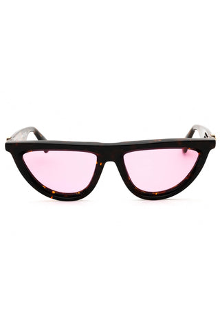 Off White JASPER Sunglasses