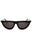 OERI13VS25PLA0011007 - BLACK/DARK GREY