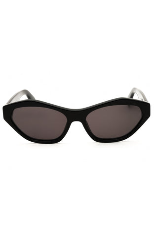 Off White KENT13H Sunglasses