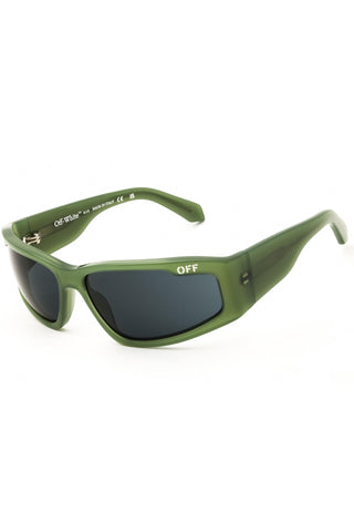 Off White KIMBALL118 Sunglasses