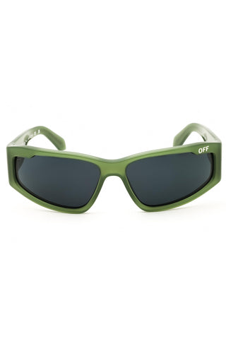 Off White KIMBALL118 Sunglasses