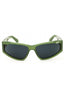 5707 - Olive Green