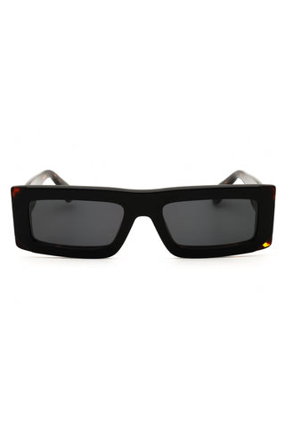Off White LAUREL13P Sunglasses