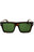 6055 - HAVANA  / GREEN
