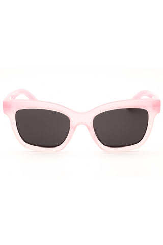 Off White LINCOLN Sunglasses