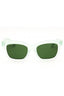 OERI143S25PLA0015355 - SAGE / GREEN