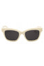 OERI143S25PLA0010107 - WHITE/DARK GREY