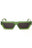 5707 - Green