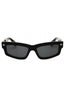 1007 - Black