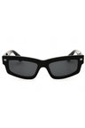 1007 - Black