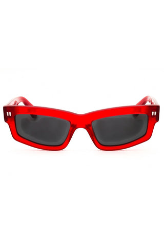 Off White MIRAMAR Sunglasses