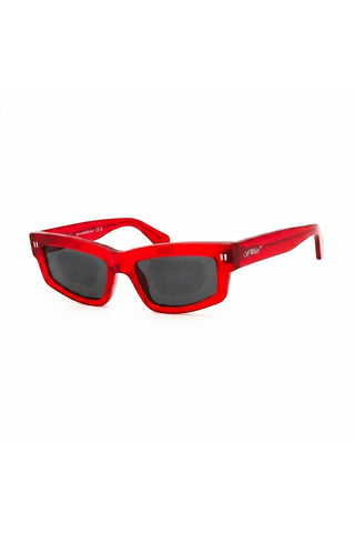 Off White MIRAMAR Sunglasses