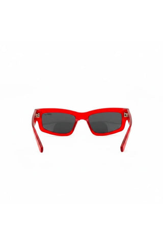 Off White MIRAMAR Sunglasses