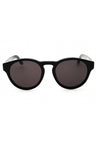 1007 - BLACK / DARK GREY