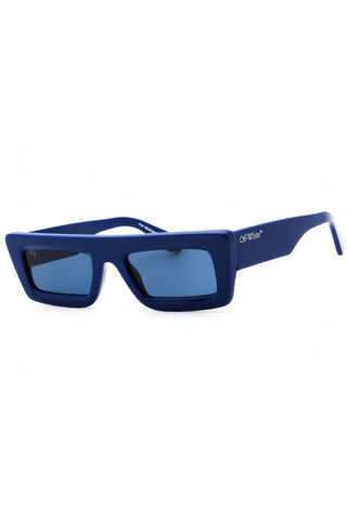 Off White ONTARIO Sunglasses