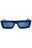 4545 - BLUE / BLUE