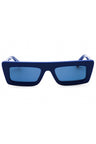 4545 - BLUE / BLUE