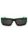 5705 - GREEN / GREY