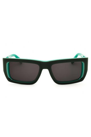 Off White Prescott 117 Sunglasses