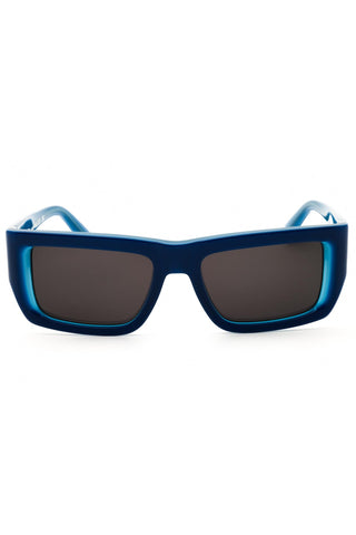 Off White Prescott 117 Sunglasses