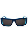 4507 - BLUE