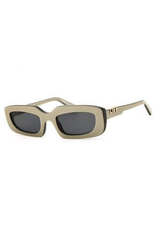 Off White RENTON13C Sunglasses