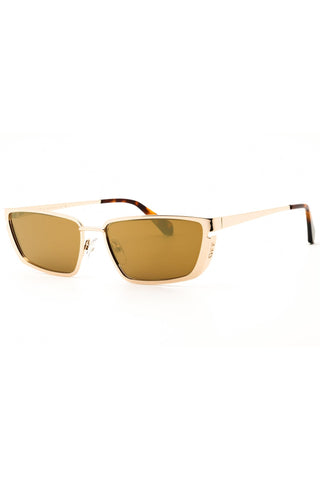 Off White Richfield Sunglasses