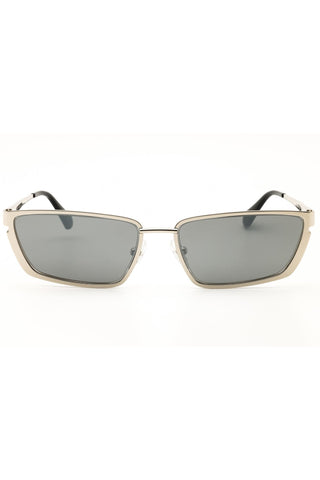 Off White Richfield Sunglasses