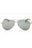 7272 - SILVER / GREY