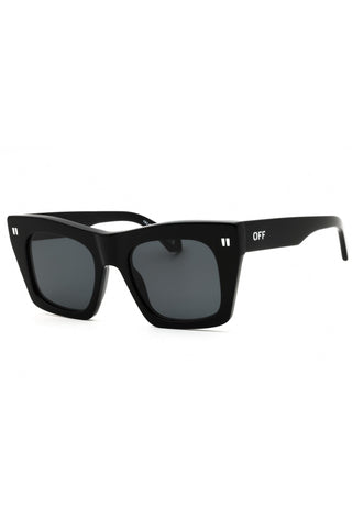 Off White SELMA Sunglasses