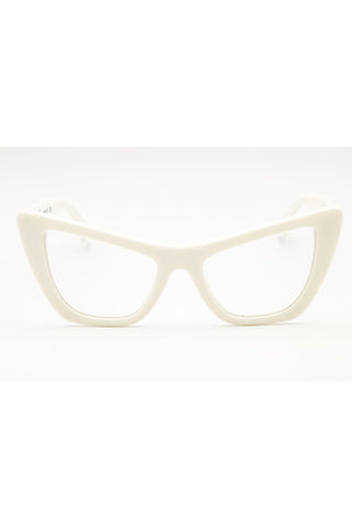 Off White STYLE 11 Eyeglasses