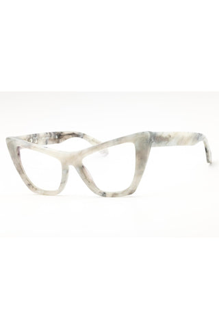 Off White STYLE 11 Eyeglasses