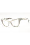 0800 - MARBLE / BLUE BLOCK