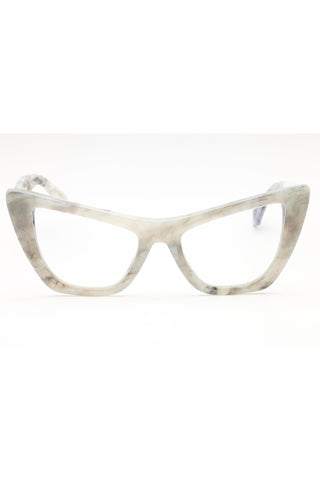 Off White STYLE 11 Eyeglasses
