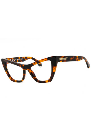 Off White STYLE 11 Eyeglasses