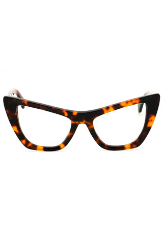 Off White STYLE 11 Eyeglasses