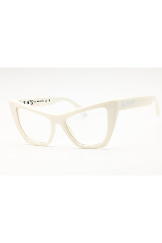 Off White STYLE 11 Eyeglasses