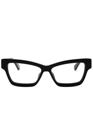 Off White STYLE 77 Eyeglasses