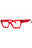 2500 - RED