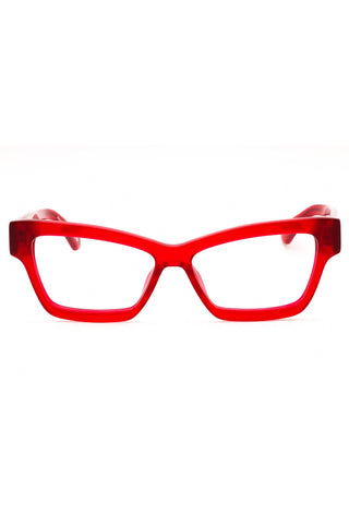 Off White STYLE 77 Eyeglasses