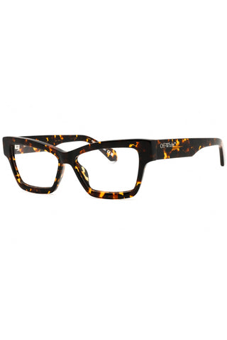 Off White STYLE 77 Eyeglasses