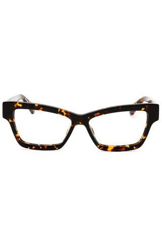 Off White STYLE 77 Eyeglasses