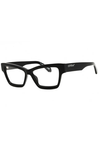 Off White STYLE 77 Eyeglasses