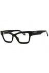 1000 - BLACK