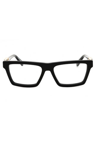 Off White STYLE 7B Eyeglasses
