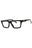 OERJ07BC99PLA0011000 - BLACK /Transparent