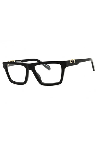 Off White STYLE 7B Eyeglasses