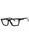 OERJ07BC99PLA0011000 - BLACK /Transparent