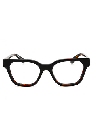 Off White STYLE 7P Eyeglasses