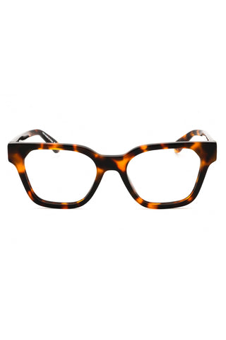 Off White STYLE 7P Eyeglasses